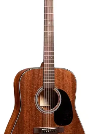 En stock | Martin Guitar D-19 190Th Anniversary