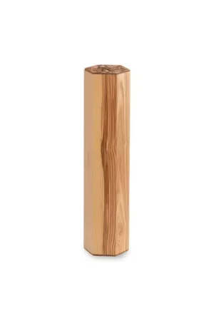 Commandez maintenant | Schlagwerk IRT50 Infinity Baton De Pluie "raindance"