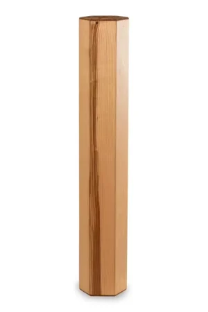 Très bien noté - Schlagwerk IRT90 Infinity Baton De Pluie "waterfall"