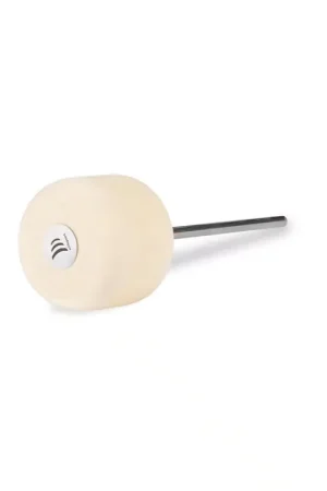Prix mini | Schlagwerk BE45 Batte De Grosse Caisse "fat Punch"