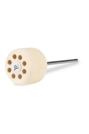 Schlagwerk BE40 Batte De Grosse Caisse "super Punch" | Offre exceptionnelle