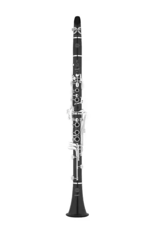 Selmer Prologue II Sib (17 Clés) | Très bien noté