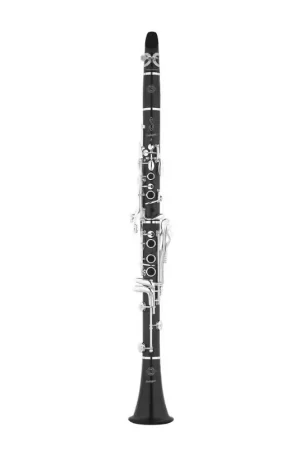 Selmer Prologue Sib (18 Clés) | Coup de cœur