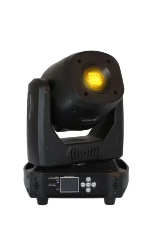 J.collyns Lyre Spot 100W Primus - Offre limitée