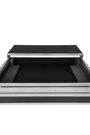 Haute qualité | Power Acoustics Flight Cases FC DDJ REV5 DS