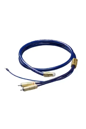 Livraison express | Ortofon Hifi Hifi 6NX-TSW 1010