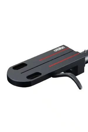 Dernières unités | Ortofon Hifi Hifi LH-6000