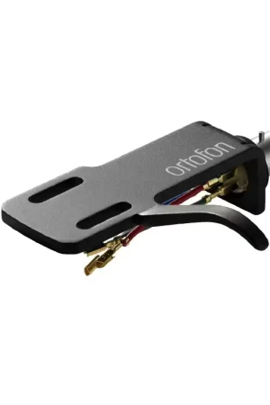 Très bien noté - Ortofon Hifi Hifi SH-4 Black