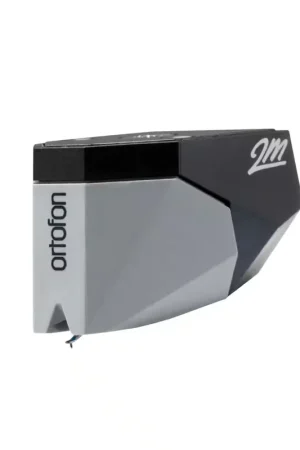 Ortofon Hifi Hifi 2M 78 - Offre spéciale