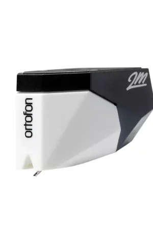 Ortofon Hifi Hifi 2M Mono | Coup de cœur des clients