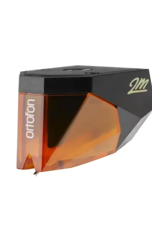 Ortofon Hifi Hifi 2M Bronze | Très apprécié des clients