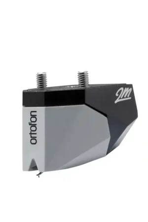 Préféré des clients - Ortofon Hifi Hifi 2M 78 Verso