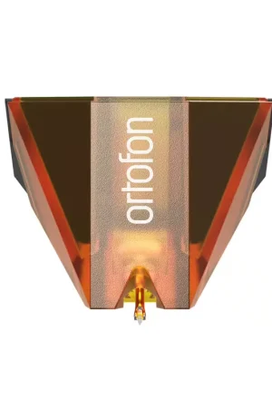 Ortofon Hifi Hifi 2MR Bronze - Expédition immédiate