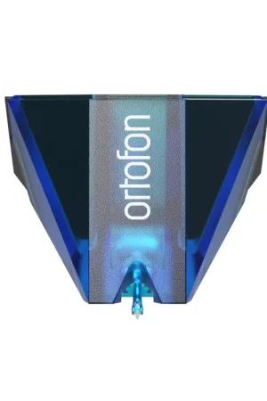 Ortofon Hifi Hifi 2MR Blue | Dernière chance