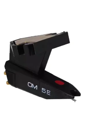 Prix en baisse | Ortofon Hifi Hifi Super Om 5e