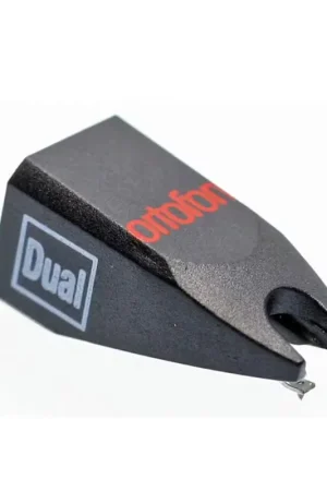 Prix réduit | Ortofon Hifi Hifi Stylus Dual DN 165 E
