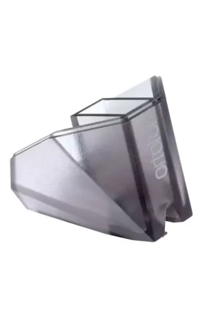 Ortofon Hifi Hifi Stylus 2M Silver | Produit tendance