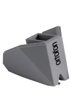 Ortofon Hifi Hifi Stylus 2M 78 | Top des ventes