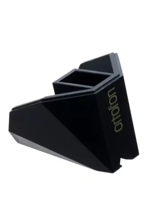 Ortofon Hifi Hifi Stylus 2M Black | Excellente qualité