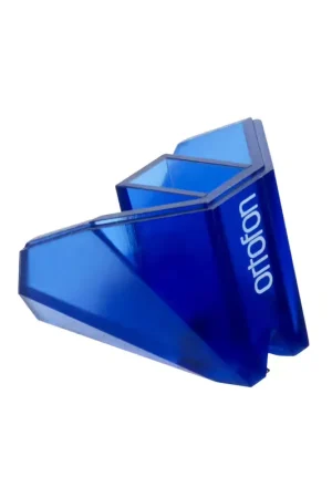 Ortofon Hifi Hifi Stylus 2M Blue | Stock presque épuisé
