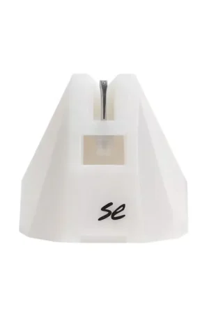 Ortofon Hifi Hifi Stylus 2M Mono Se - Qualité premium