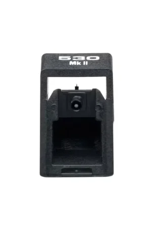 Ne manquez pas cette offre | Ortofon Hifi Hifi Stylus 530 MK Ii