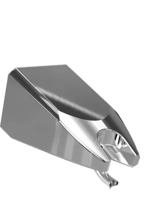 Ortofon Hifi Hifi Stylus Century | Prix avantageux