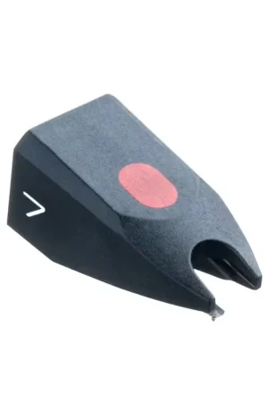Ortofon Hifi Hifi Stylus 7 | Prix promo