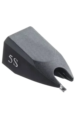 Ortofon Hifi Hifi Stylus 5S - Nouveau chez nous