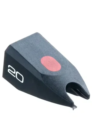 Offre spéciale - Ortofon Hifi Hifi Stylus 20