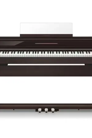 Économisez maintenant | Casio AP-S450 Palissandre