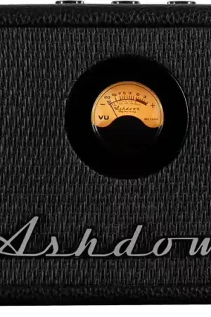 Ashdown Betty | Paiement sécurisé