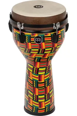 Derniers jours | Meinl Jumbo Djembe Synthe 10" Simbra