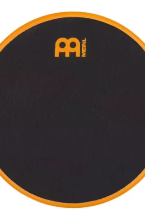 Disponible à la commande | Meinl Pad D'entrainement Marshmallow 6"
