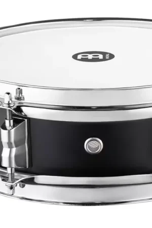 Meinl 10" Compacte - Dépêchez-vous