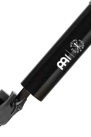 Prix promo | Meinl Porte Baguettes