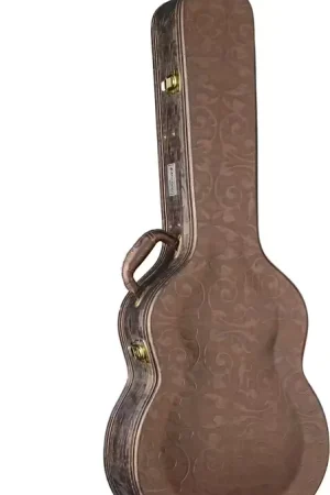 Martinez Guitars Étui Classique - MGB03 | Excellente qualité