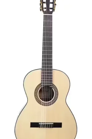 Petit prix | Martinez Guitars Martinez Standard Mc-20S 1/2 Rn