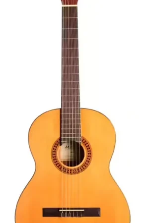 Martinez Guitars Martinez Standard Mc-20S 3/4 Rn | En stock