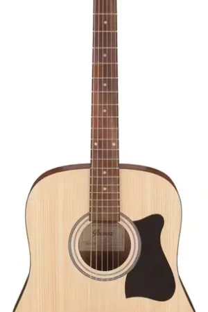 Offre | Ibanez V40-OPN Natural