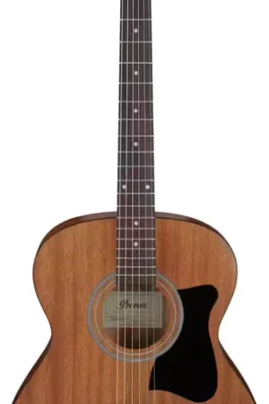 Ibanez VC44-OPN Natural - Disponible maintenant