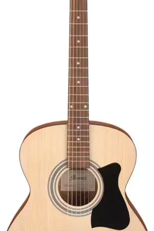 Ibanez VC50NJP-OPN Natural - Excellente qualité