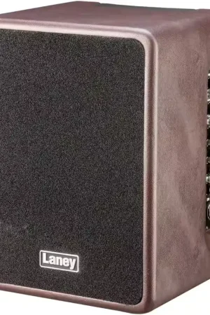 Achat sécurisé | Laney A-fresco-2 8" 60W