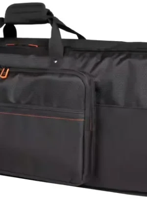 Roland CB Bax - Etuis Pour AX-edge - Retour facile