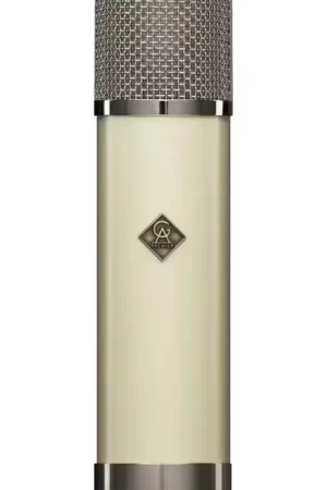 Golden Age Audio ELA M251E - Réduction spéciale