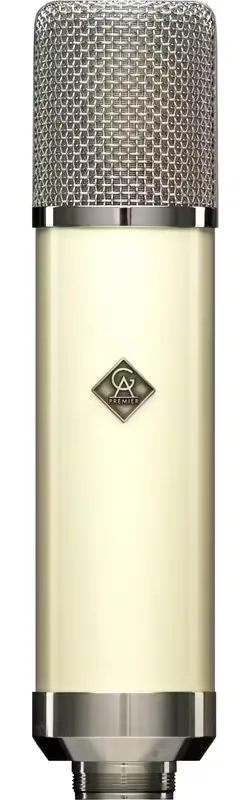 Prix en baisse | Golden Age Audio GA-251 MKII
