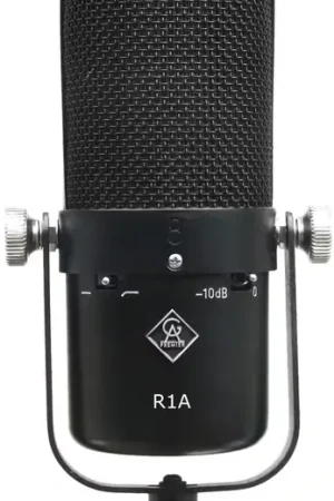 Golden Age Audio R1A Premier | Prix réduit