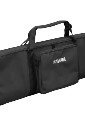 Réduction spéciale - Yamaha Housse SC-KB630