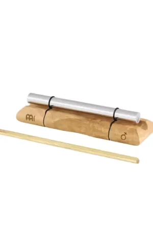 Sonic Energy Chime Sonic Energy Platonic Year | Qualité premium