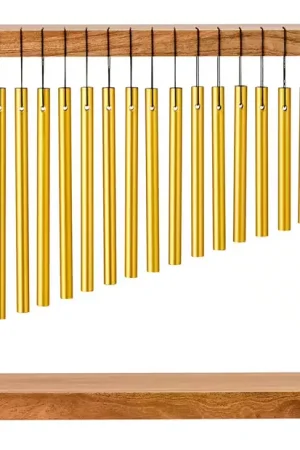 Nouveauté | Sonic Energy Chimes Sonic Energy 27 Barres